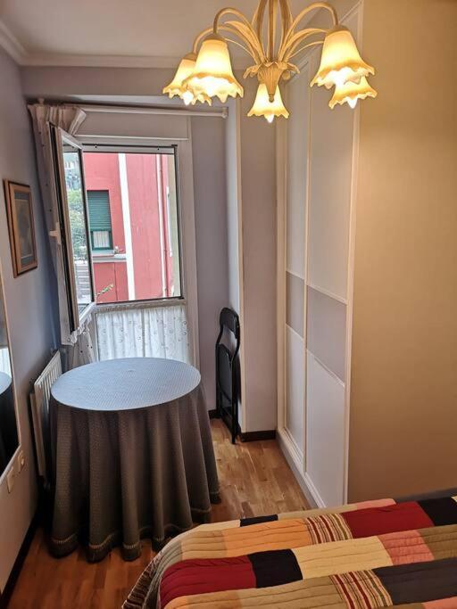 Appartement La Perla De Candás Extérieur photo